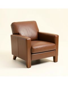 Ameliore 23 '' Wide Armchair (synthetic illustration; no displayed measurements)