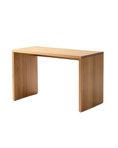 Andresen 47.75 '' Console Table