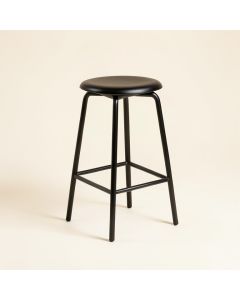 Witton Stool (synthetic illustration; no displayed measurements)