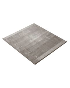 Warlick Gray/Taupe Area Rug