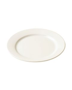 Joron Melamine 9.25 '' Salad Plate