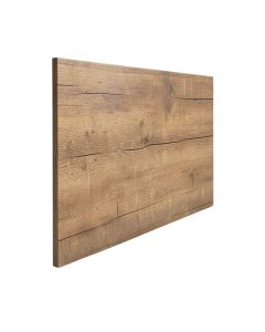 Celestial 8 '' X 36 '' Ceramic Wood Look Wall & Floor Tile