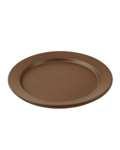 Sequoia 8.5 '' Melamine Salad Plate