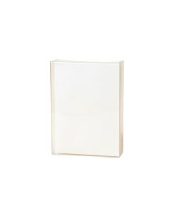 1 Piece Party Favors