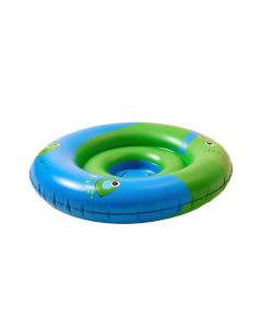 Petz Turtle Float Inflatables