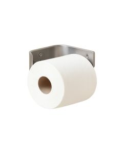 Bathroom Wall Mount Toilet Paper Holder