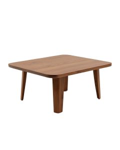Akrati Coffee Table (synthetic illustration; no displayed measurements)