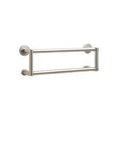 Trinsic Bathroom 12 '' Wall Mounted Towel Bar