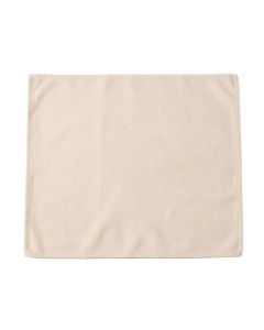 Luxurious 100 % Cotton Hand Woven Anti-Fatigue Mat