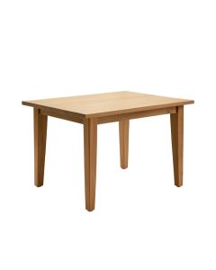 Marissa Extendable Dining Table (synthetic illustration; no displayed measurements)
