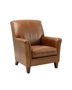 46 '' Wide Wingback Chair (synthetic illustration; no displayed measurements)