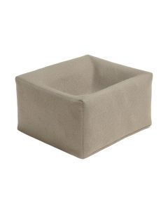 Comfortable Living Nilan