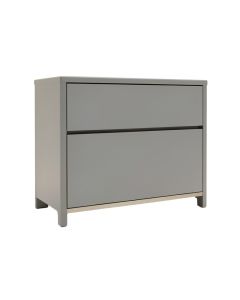 Bersailles Living Room Collection (synthetic illustration; no displayed measurements)