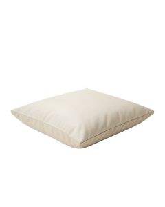 Weller Zabuton Yoga Meditation Floor Pillow