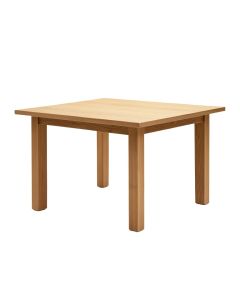 Hartford Dining Table