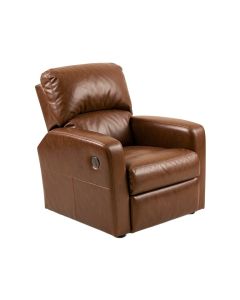 Power Home Theater Recliner Individual Seating