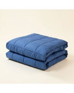 Holly Grove Reversible Quilt Set (synthetic illustration; no displayed measurements)