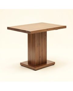Gourmet Counter Height Pub Table (synthetic illustration; no displayed measurements)