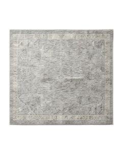 Amani Gray Area Rug