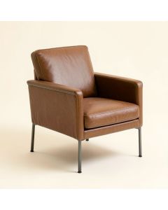 Livengood 20.08 '' Wide Side Chair (synthetic illustration; no displayed measurements)