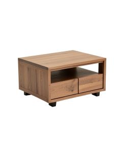 Waddington Lift Top Coffee Table With Storage (synthetic illustration; no displayed measurements)