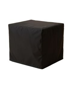 Dopey Rectangular Outdoor Conversation Set Cover