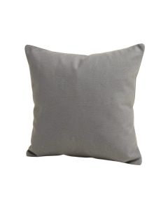 Halethorpe Rock Climbing Throw Pillow Cover