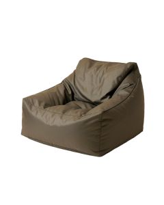 Resty Standard Outdoor Friendly Bean Bag Lounger