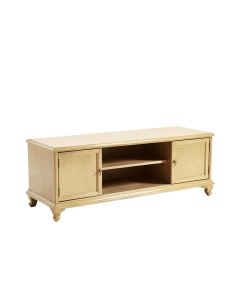 Ellesse Entertainment Center For Tvs Up To 70 ''