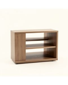Kamber Entertainment Center For Tvs Up To 70 '' (synthetic illustration; no displayed measurements)