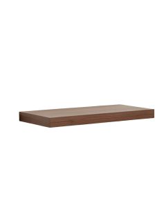 Timmer Wall Shelf