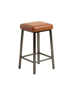 Abhiraj 26 '' Counter Stool (synthetic illustration; no displayed measurements)
