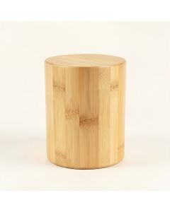 Top Riser (synthetic illustration; no displayed measurements)