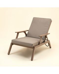 Holte Patio Chair (synthetic illustration; no displayed measurements)