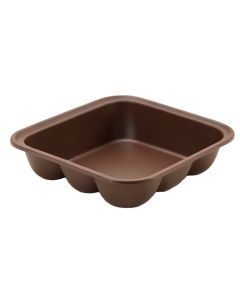 Ayesha Curry 12 Cup Non-Stick Muffin Pan
