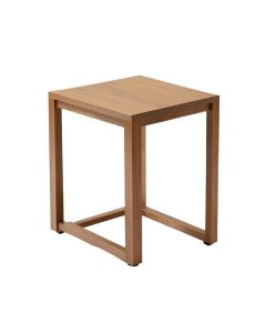 Waynesboro Tray Top C End Table (synthetic illustration; no displayed measurements)