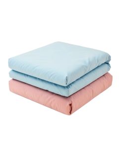 Premium Duvet Cover Set