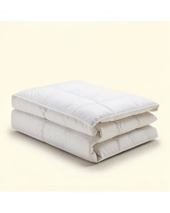 Reuben Comforter Set (synthetic illustration; no displayed measurements)