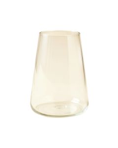 11 '' Glass Lamp Shade