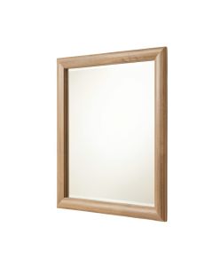 Covarrubias Bathroom/Vanity Wall Mirror