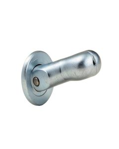 J Series Broadway Lever Hall And Closet Lock