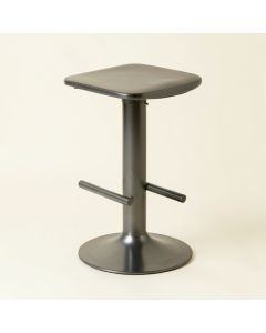 Mcswain Bar & Counter Stool (synthetic illustration; no displayed measurements)
