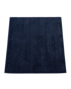 Bay Arc Bath Mat (synthetic illustration; no displayed measurements)