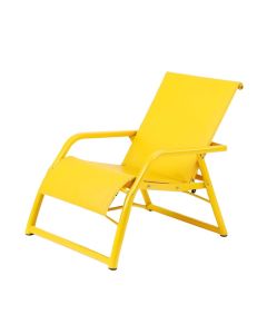Aimey 32.3 '' Wide Power Lift Assist Standard Recliner