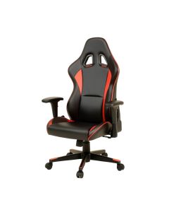 High-Back Pc & Racing Game Chair
