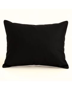 Skyline Rectangular Pillow Cover And Insert (synthetic illustration; no displayed measurements)