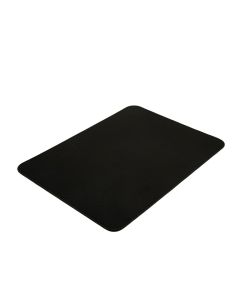 Karval Anti-Fatigue Mat (synthetic illustration; no displayed measurements)