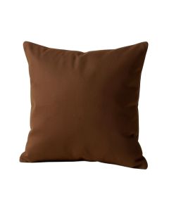 Unbeatable Unique Square Pillow Cover & Insert