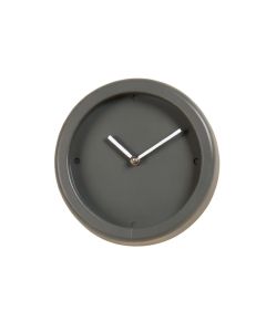 Oversized Vidalia 32 '' Wall Clock