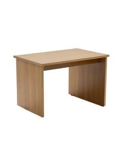Motour Writing Desk (synthetic illustration; no displayed measurements)